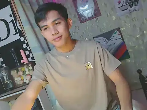 urhot chany online show from March 2026 01:43:02 AM