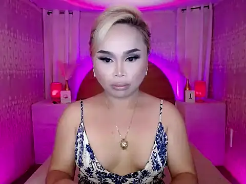 andy slave4u online show from January 2026 03:41:01 AM