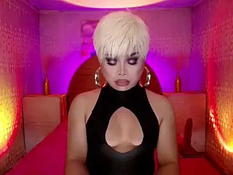 andy slave4u online show from February 2026 04:13:01 PM