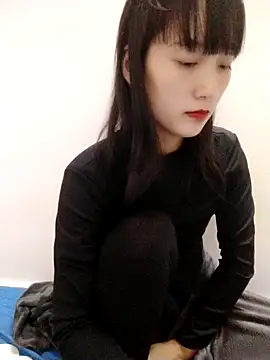 Kembong01 online show from November 2025 01:12:02 PM