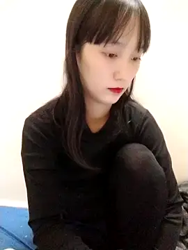 Kembong01 online show from November 2025 06:01:01 AM