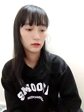 Kembong01 online show from November 2025 07:46:02 PM