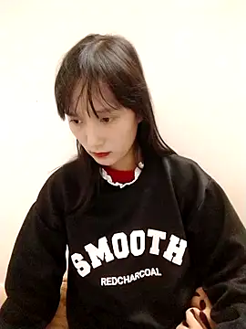 Kembong01 online show from November 2025 07:12:01 AM