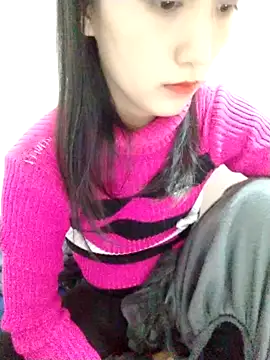 Kembong01 online show from December 2025 07:46:02 AM