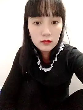 Kembong01 online show from December 2025 10:37:02 PM