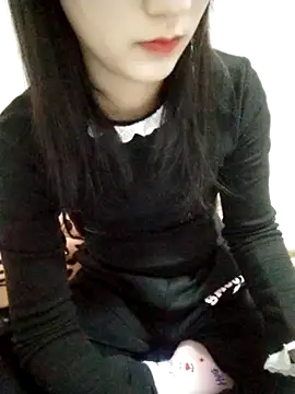 Kembong01 online show from January 2026 02:38:01 AM