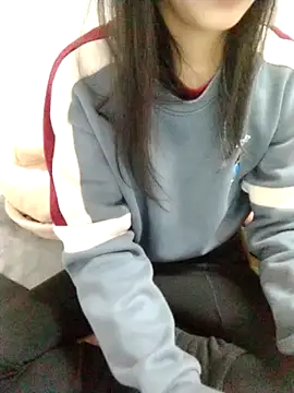 Kembong01 online show from February 2026 08:16:02 PM