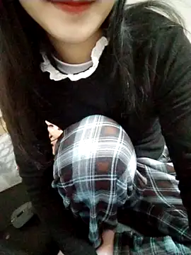 Kembong01 online show from March 2026 01:36:02 AM