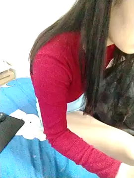 Kembong01 online show from March 2026 09:13:01 AM