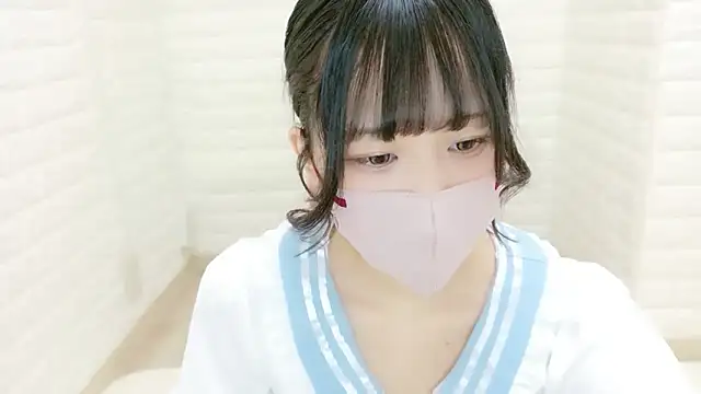 karen-chan online show from April 2026 08:13:02 PM