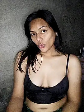 Wena Larson88 online show from February 2026 03:31:01 PM