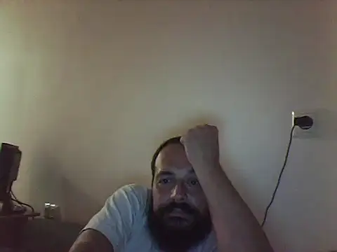 Negovotoo online show from September 2025 06:09:02 PM