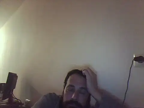 Negovotoo online show from October 2025 07:03:02 PM