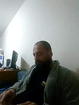 Negovotoo online show from November 2025 05:34:02 PM