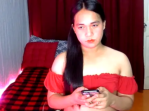 SexyMica69 online show from January 2026 03:50:01 PM