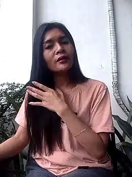 sweetsasha68 online show from October 2025 07:41:02 AM