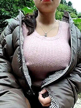 Rubyy Nk online show from November 2025 12:13:02 AM