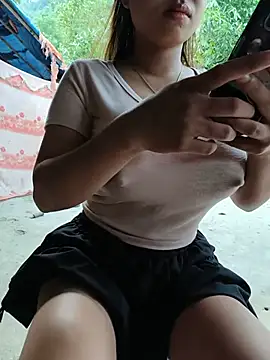 Rubyy Nk online show from June 2026 11:52:01 PM