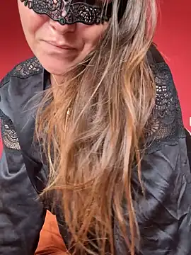 Snapshot of LaJoie999 chatting on September 2025 07:41:01 AM LaJoie999 online show from September 2025 07:41:01 AM