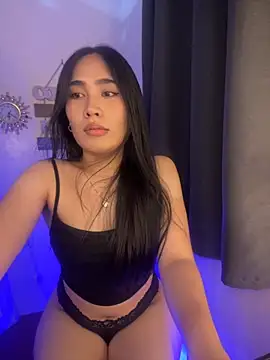 Snapshot of xo_mixy chatting on October 2025 07:58:02 PM xo mixy online show from October 2025 07:58:02 PM