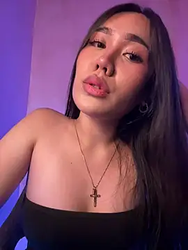 xo mixy online show from May 2026 07:11:02 PM