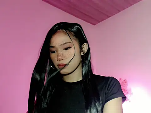 Maxine Sucks online show from October 2025 12:14:02 PM