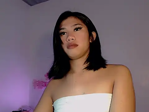 Maxine Sucks online show from October 2025 01:35:02 PM