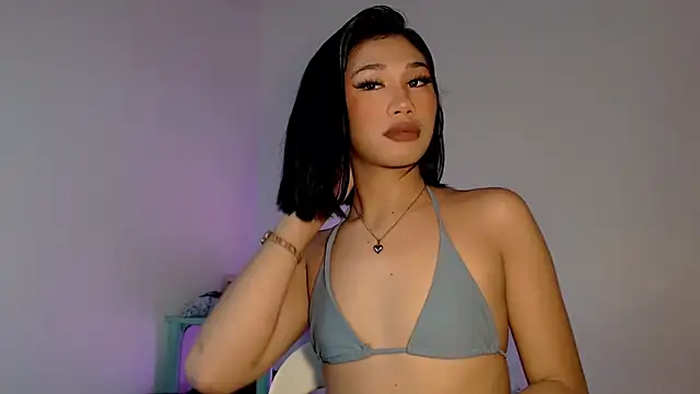 Maxine Sucks online show from December 2025 12:47:02 PM