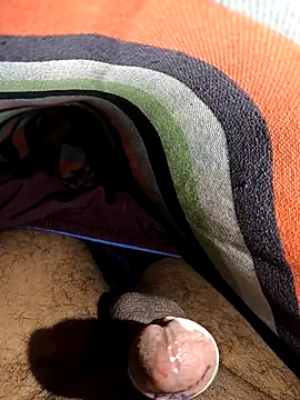 Snapshot of nitin01raj01nk chatting on September 2025 08:42:01 PM nitin01raj01nk online show from September 2025 08:42:01 PM