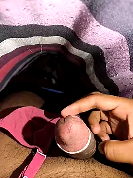 Snapshot of nitin01raj01nk chatting on October 2025 08:26:01 PM nitin01raj01nk online show from October 2025 08:26:01 PM