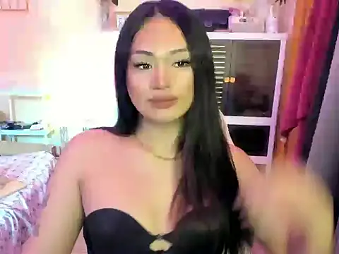 Snapshot of urluscious_russel chatting on October 2025 10:42:02 PM urluscious russel online show from October 2025 10:42:02 PM