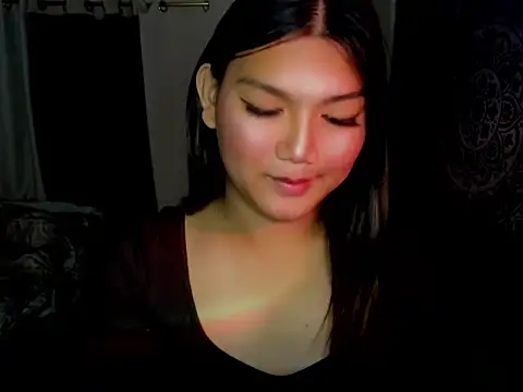 Lou heart online show from December 2025 10:43:01 AM