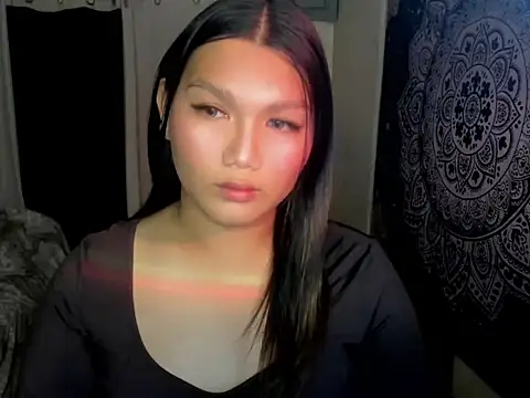 Lou heart online show from January 2026 03:03:02 PM