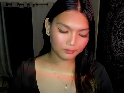 Lou heart online show from February 2026 05:07:02 PM