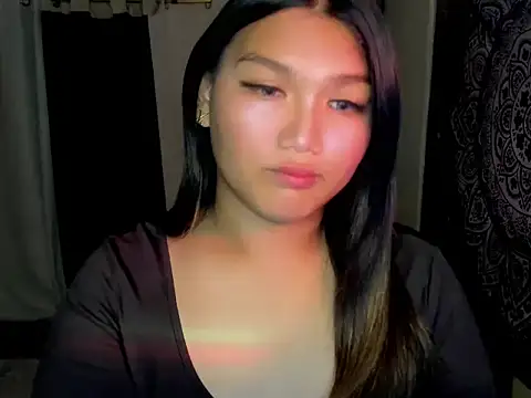 Lou heart online show from February 2026 09:17:01 AM