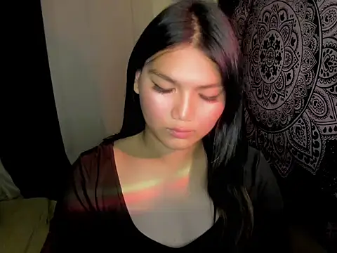 Lou heart online show from April 2026 11:03:02 AM