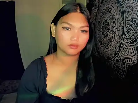 Lou heart online show from July 2026 04:25:01 AM
