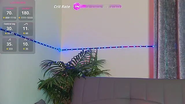 Snapshot of Izabellle02 chatting on September 2025 06:02:02 AM Izabellle02 online show from September 2025 06:02:02 AM