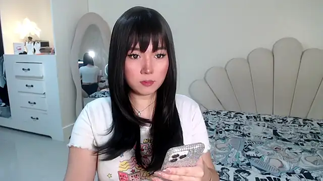 KateMadness online show from March 2026 04:03:01 AM