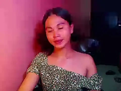 Snapshot of Sassy_Bianca chatting on June 2026 05:21:01 AM Sassy Bianca online show from June 2026 05:21:01 AM