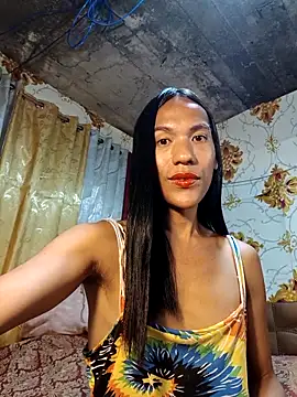 Angel 69X online show from February 2026 09:25:02 AM