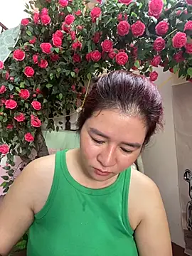 Bollozzy 89 online show from October 2025 05:17:02 AM