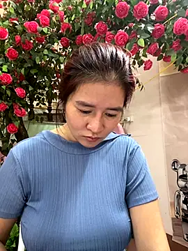 Bollozzy 89 online show from October 2025 04:35:02 AM