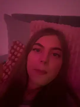 Snapshot of YoungLeo2006 chatting on September 2025 08:41:01 PM YoungLeo2006 online show from September 2025 08:41:01 PM