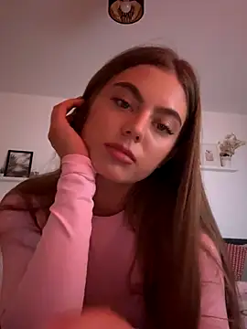 Snapshot of YoungLeo2006 chatting on September 2025 05:05:02 PM YoungLeo2006 online show from September 2025 05:05:02 PM