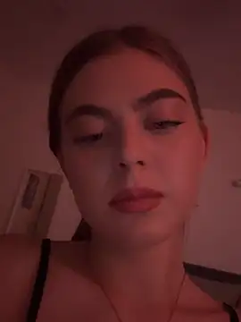 Snapshot of YoungLeo2006 chatting on September 2025 07:50:01 PM YoungLeo2006 online show from September 2025 07:50:01 PM