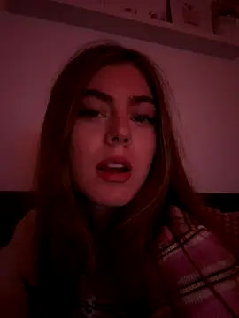 Snapshot of YoungLeo2006 chatting on September 2025 08:25:01 PM YoungLeo2006 online show from September 2025 08:25:01 PM