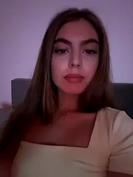 Snapshot of YoungLeo2006 chatting on October 2025 06:14:02 PM YoungLeo2006 online show from October 2025 06:14:02 PM