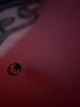 Snapshot of YoungLeo2006 chatting on October 2025 06:38:02 PM YoungLeo2006 online show from October 2025 06:38:02 PM