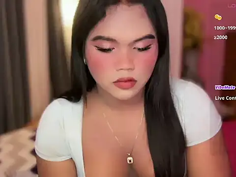 ursweet sofia online show from May 2026 08:10:02 PM